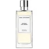 Tualetinis vanduo Angel Schlesser Les Eaux D'Un Instant Blooming Grapefruit Eau De Toilete Purškiklis 100ml