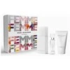 Angel Schlesser Femme Eau De Toilette Purškiklis, 100 ml Set 3 Pieces