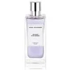Angel Schlesser Les Eaux D'Un Instant Luminous Violet Tualetinis vanduo purškiamas 150ml