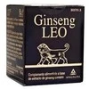 Angelini Ginseng Leo 60 kapsulių