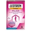 Leotron Angelini Moteris 30 tablečių