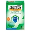 Angelini Leotron Mind 50 tablečių
