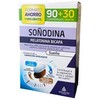 Angelini Soñodine Melatonin Bilayer 90+30 tablečių