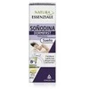 Angelini Natura Essenziale Soñodina Dormifast 20ml