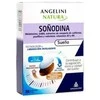 Angelini Natura Soñodine 30 tablečių