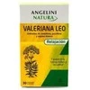 LEO Angelini Valeriono tabletės 30 vnt