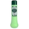 Anian Natūralus plaukų kondicionierius Kreminis 1000ml