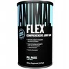 Universal Nutritions Animal Flex Jungčių Atkūrimo Kompleksas 44 Pakeliai
