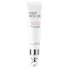 Anne Möller Glow Revival Eye Contour švytėjimo suteikiantis akių kontūro kremas 15ml