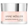 Anne Möller Stimulâge Gel-Crema Reafirmante Energizante, 50 ml