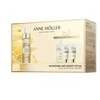 Anne Möller rinkinys Anne Moller Living Goldage dienos ir nakties ritualas, 50 ml@