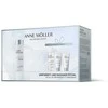 Anne Möller rinkinys Anne Moller Living Perfectia dienos ir nakties ritualas, 50 ml@
