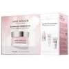 Anne Möller Stimulâge Ritual Iluminador y Reafirmante Estuche 4 Piezas
