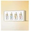 Anne Möller Beauty Therapy 4x, 10 ml