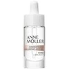 Anne Möller Rosâge Pure Hyaluronic Acid Gel hialurono rūgšties gelis, 15 ml