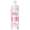 Anne Möller Stimulâge Sérum Intensivo Recuperador De Juventud, 30 ml