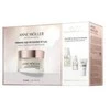 Anne Möller Rosâge Crema Extra Rica Reparadora Reequilibrante Spf15 Estuche 4 Piezas