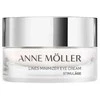 Anne Möller raukšles mažinantis akių kremas 15ml