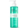 Anne Möller Clean Up valomasis gelis 400ml