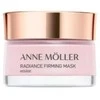 Anne Möller Rosâge spindesio stangrinamoji kaukė 50ml