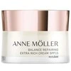 kremas nuo raukšlių Anne Möller Rosâge Balance Repairing Extra Rich Kreminis Spf15 50ml