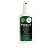 Anotafarm Picaski repelentas nuo vabzdžių 100ml