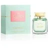 Kvepalai moterims Antonio Banderas Queen of Seduction EDT, 80 ml
