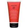 Apivita Colour Protecting Conditioner plaukų kondicionierius, 150 ml