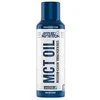 Applied Nutrition MCT aliejus 490ml
