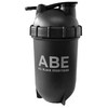 Applied Nutrition Šešėlis ABE Juodas - 500ml