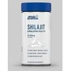 Applied Nutrition Shilajit 90 kaps.