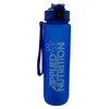 Applied Nutrition Lifestyle 1 l Vanduo bottle gertuvė
