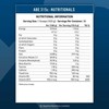 Applied Nutrition ABE 375 g Ultimate Pre-workout : Skonis - Braškinis Mojito