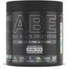 Applied Nutrition ABE 375 g Ultimate Pre-workout : Skonis - Braškinis Mojito