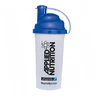 Gertuvė Applied Nutrition Svarstyklė 700 ml Aiški Mėlyna