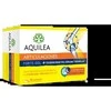 Uriach "Aquilea Articulations Forte-Dol" 30 tablečių