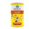 Uriach "Aquilea Artinova Collagen + Magnesium Lemon" 375g