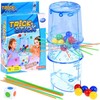 Jokomisiada Arkadinis žaidimas Trick Stick Fall Balls