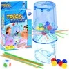 Jokomisiada Arkadinis žaidimas Trick Stick Fall Balls