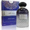Ard Al Zaafaran Al Zaafaran Sayaad Al Quloob Eau De Parfum, 100 ml
