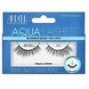 klijuojamos blakstienos Ardell Aqua Lashes 341