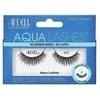 klijuojamos blakstienos "Ardell Aqua Lashes" 340