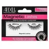 "Ardell" magnetinės blakstienos Demi Wispies Juodas