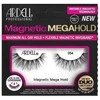 magnetinio akių pieštuko ir blakstienų rinkinys Ardell Magnetic Megahold Lash 054