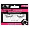 "Ardell magnetinės blakstienos juodos spalvos 110