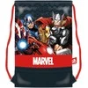 Arditex Sporto Krepšys Avengers