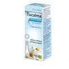Aristo Tucalma sterilūs akių lašai 15ml