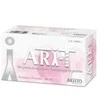 Aristo Pharma Ari-T ankstyvasis nėštumo testas
