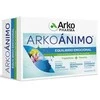 Arkopharma Arkoanimo 60 tablečių