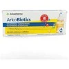 Arkopharma Arkobiotics Suaugusiųjų Vitaminai ir Gynyba 7 Dozės